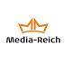 Media-Reich GmbH